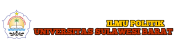 cropped-cropped-20250105_180937-1.png