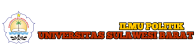 cropped-cropped-20250105_180937-1.png