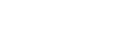 politik wt